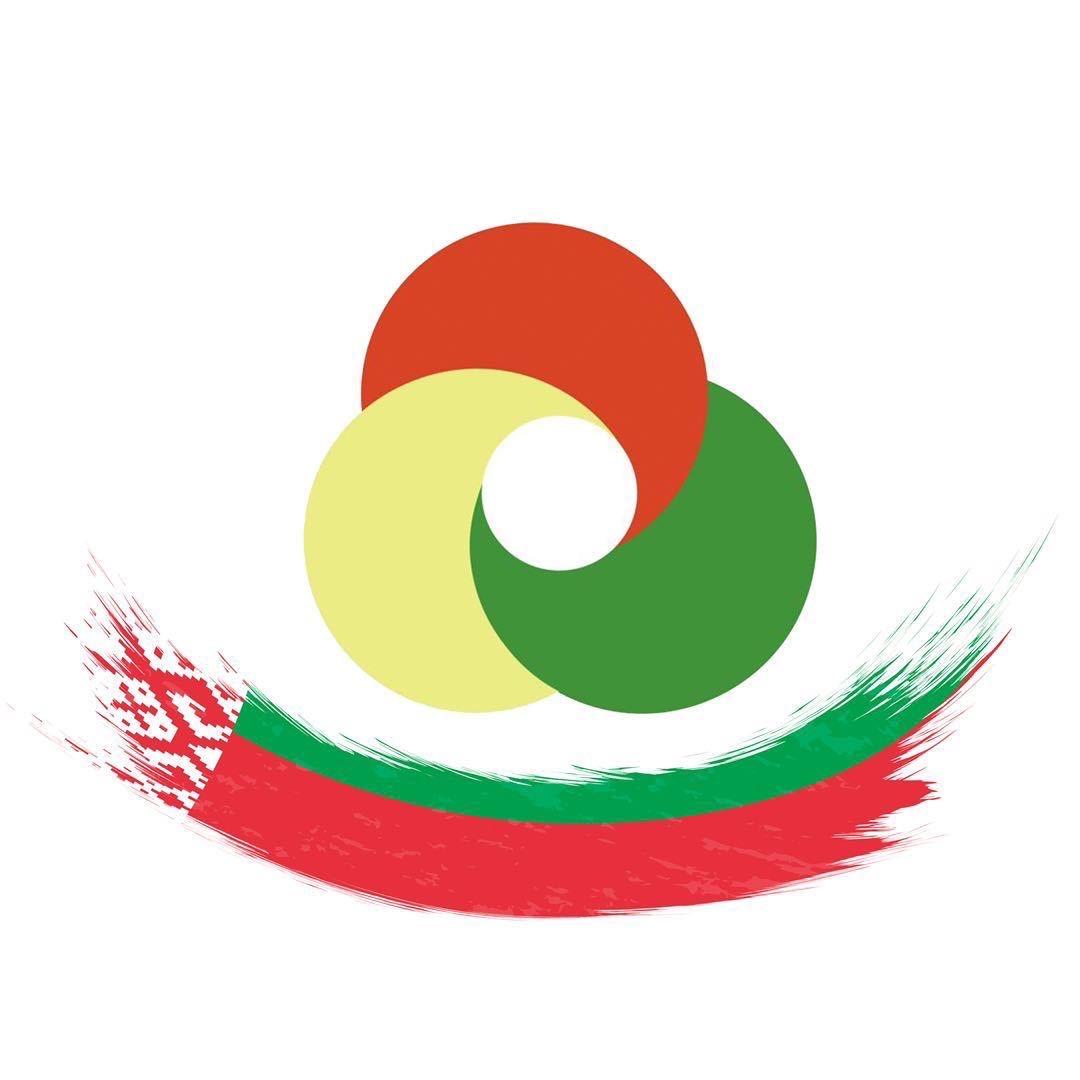 白俄罗斯原装进口食品(白卡门集团)