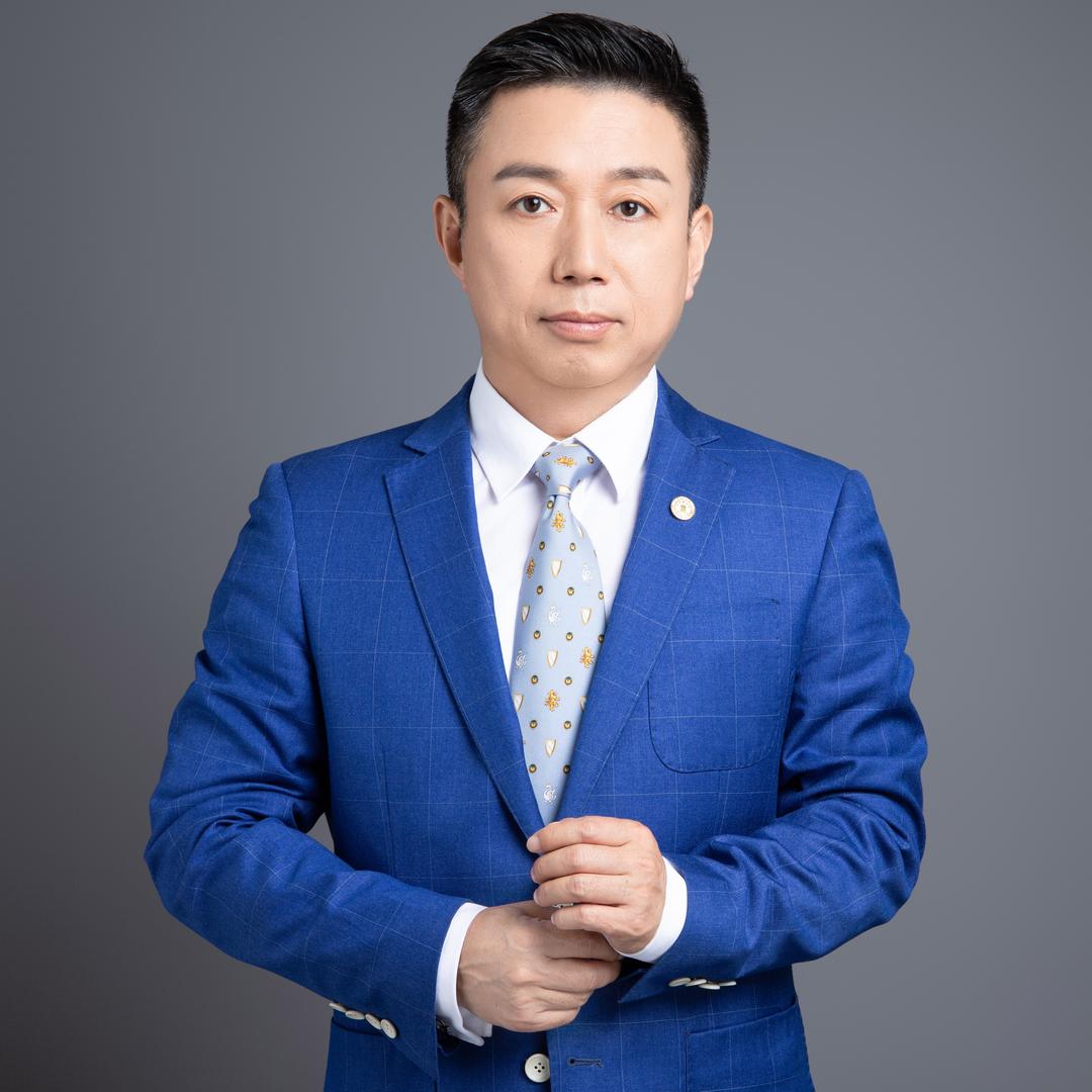 南京李平律师