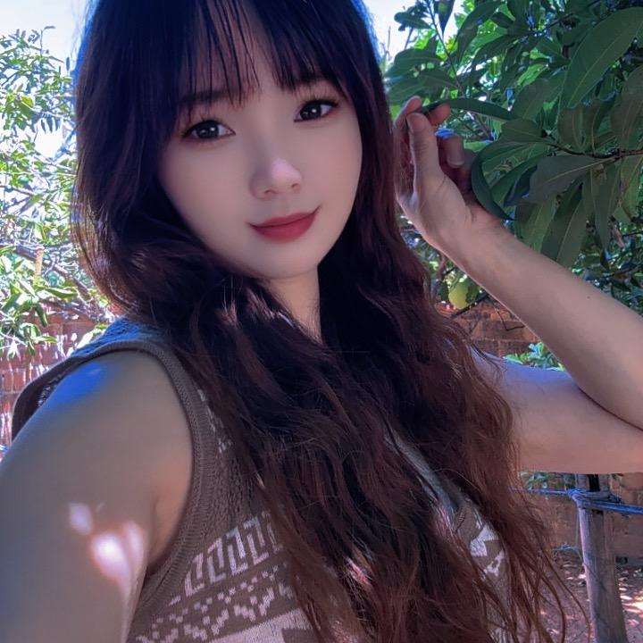 এ᭄莫离⁵²ᐤ᭄🌸加油🌸