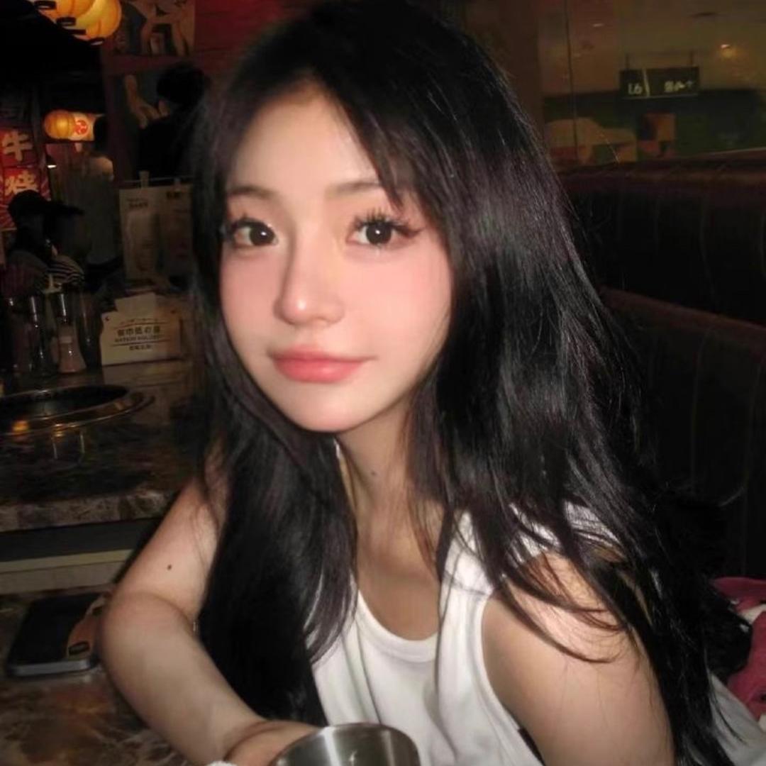 千禧少女数码CCD