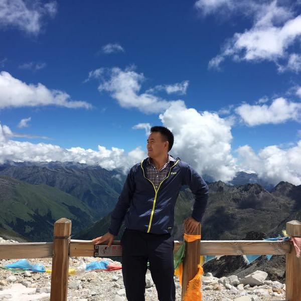 🤜渝来粤好🤛