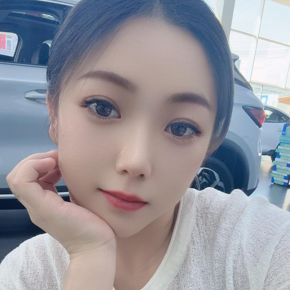 ᥫᩣ·  裴
