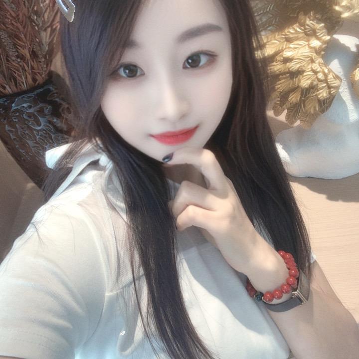 飘逸