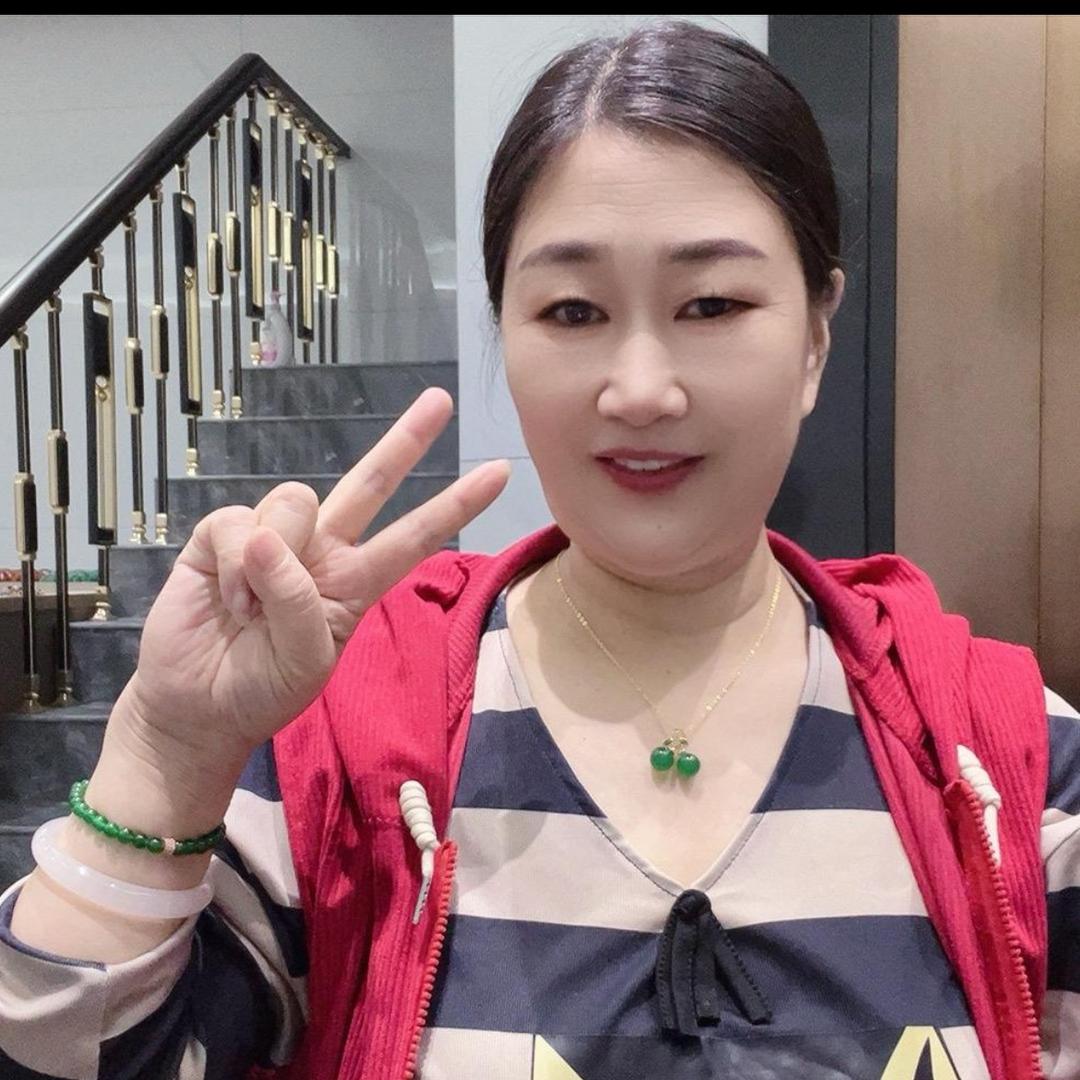 @乐姐