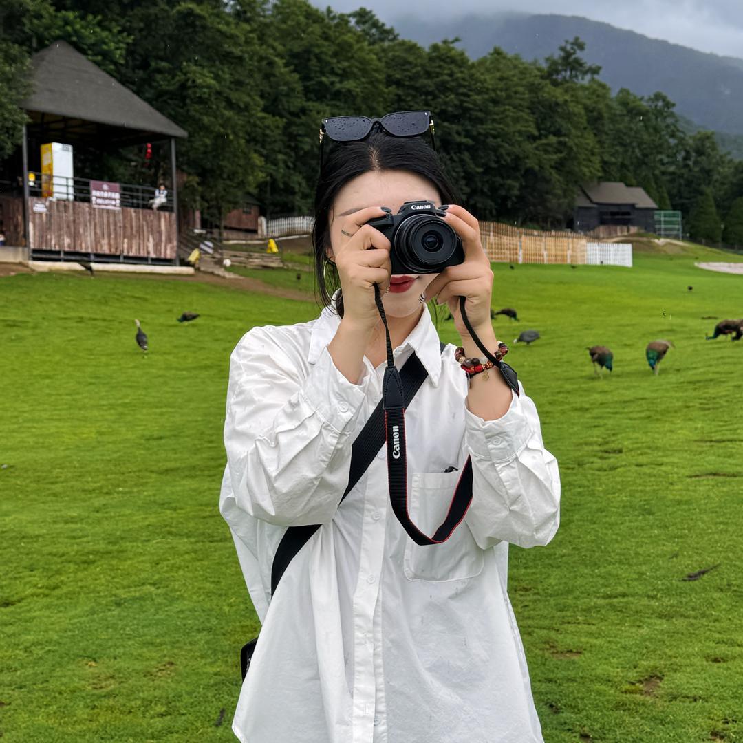 九点准时睡不了一点💤