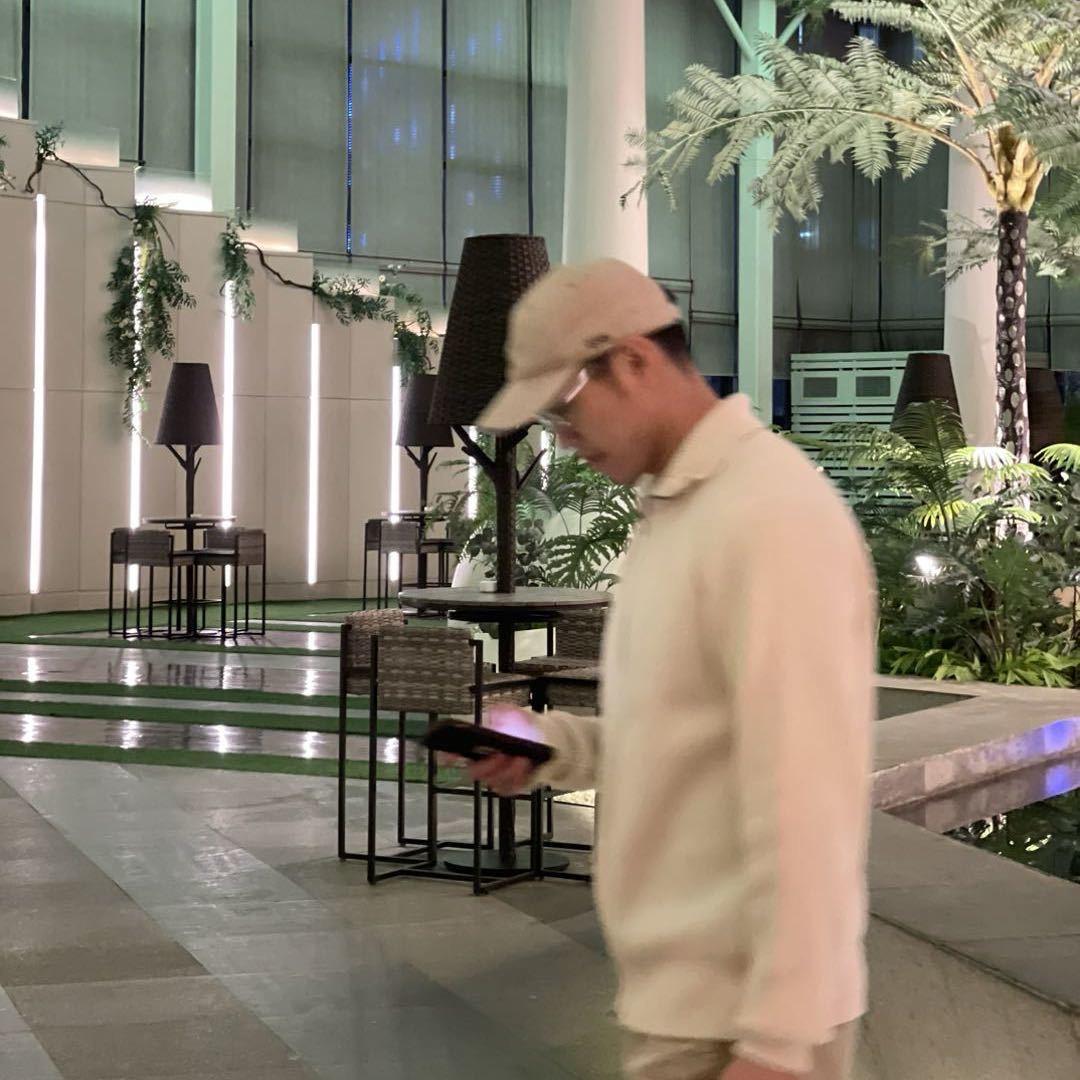 优特奢潮鞋服回收