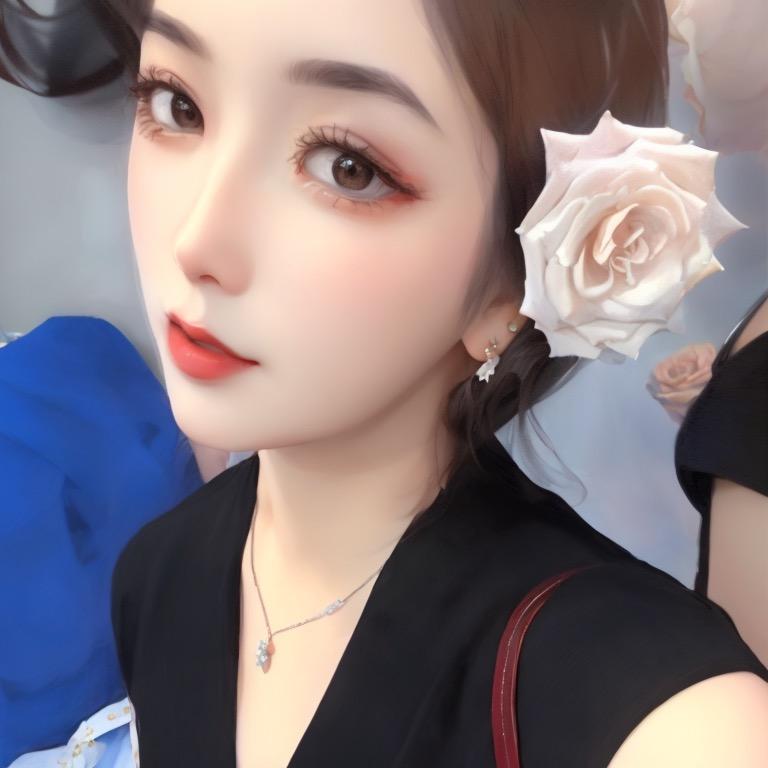 沐兮