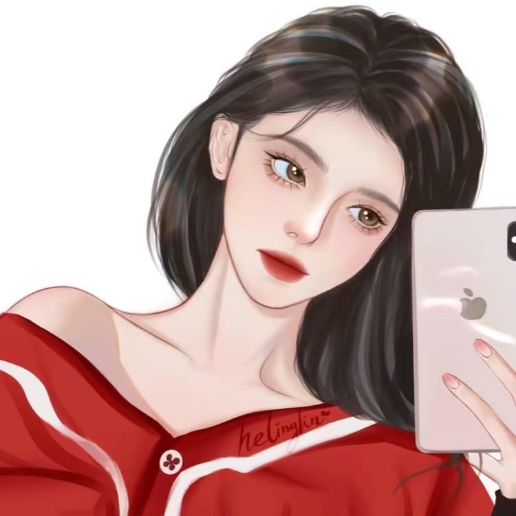 双城阿飞