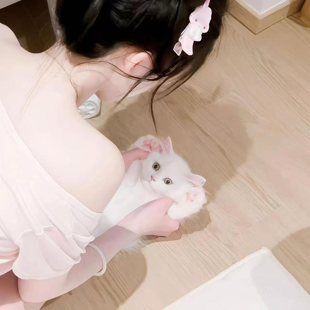 那我懂你意思了