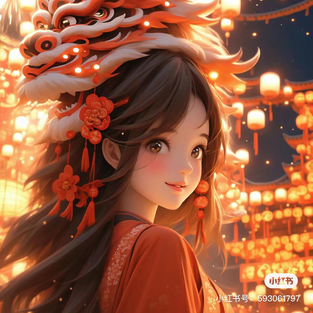 周村吾悦全屋家电设计