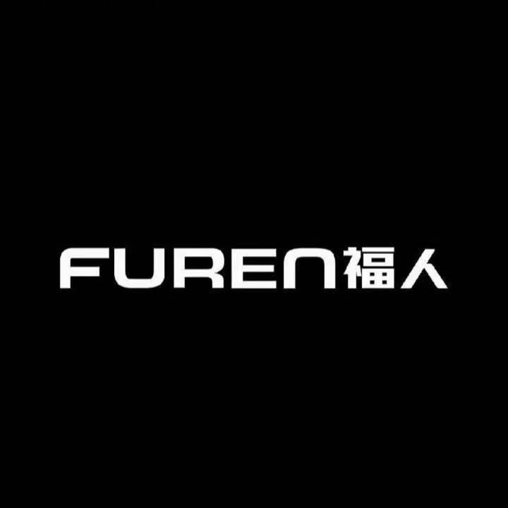 FUREN福人精板贵州运营中心-瑶瑶