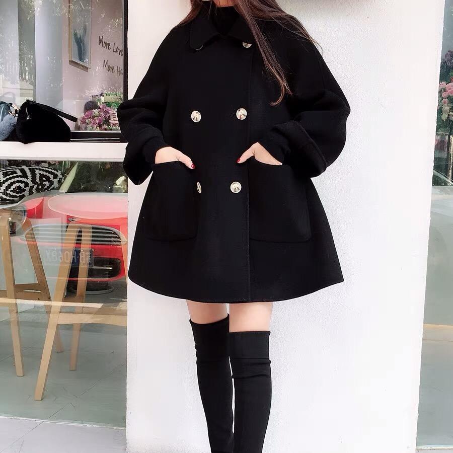 洛阳梦美手工
