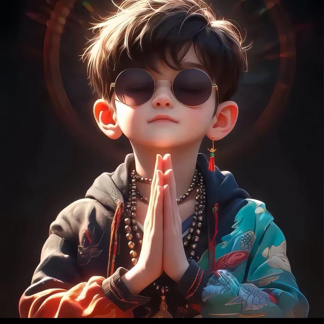 ૮ต笑忘꒰ঌ໒꒱红尘