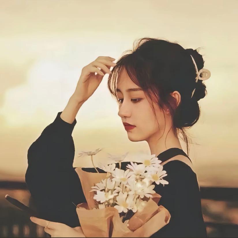 辞楚严选小铺
