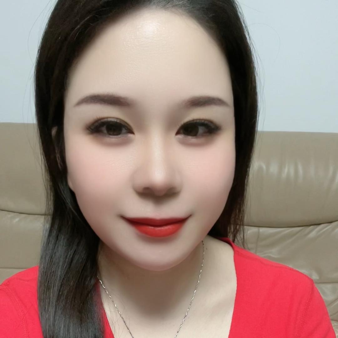致拓通讯店