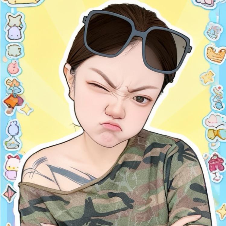 手劉弹💣