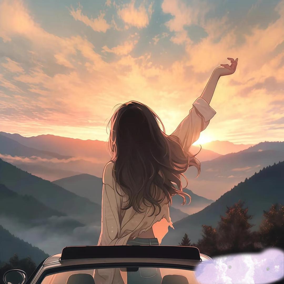 道路资格证讲解