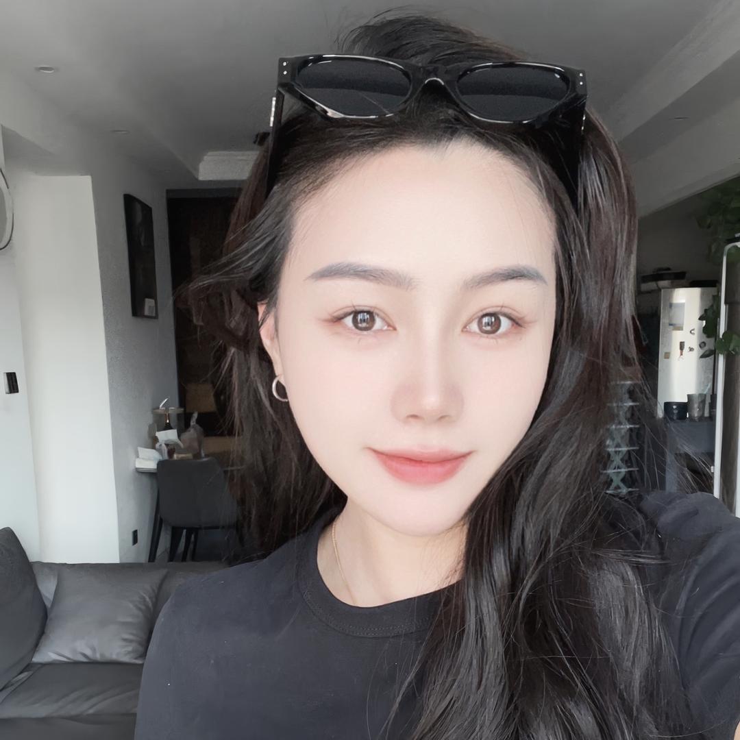李李（发疯中）