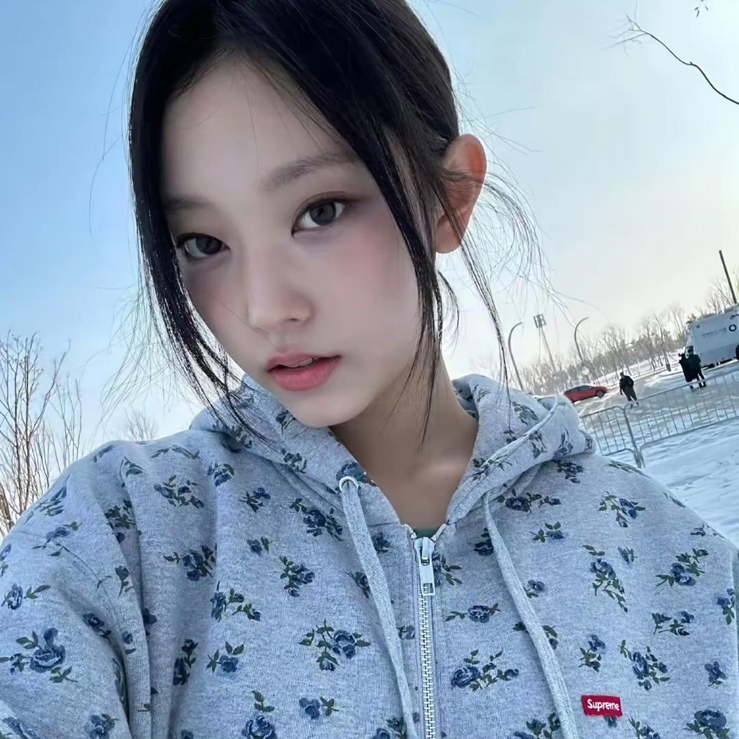 9u^