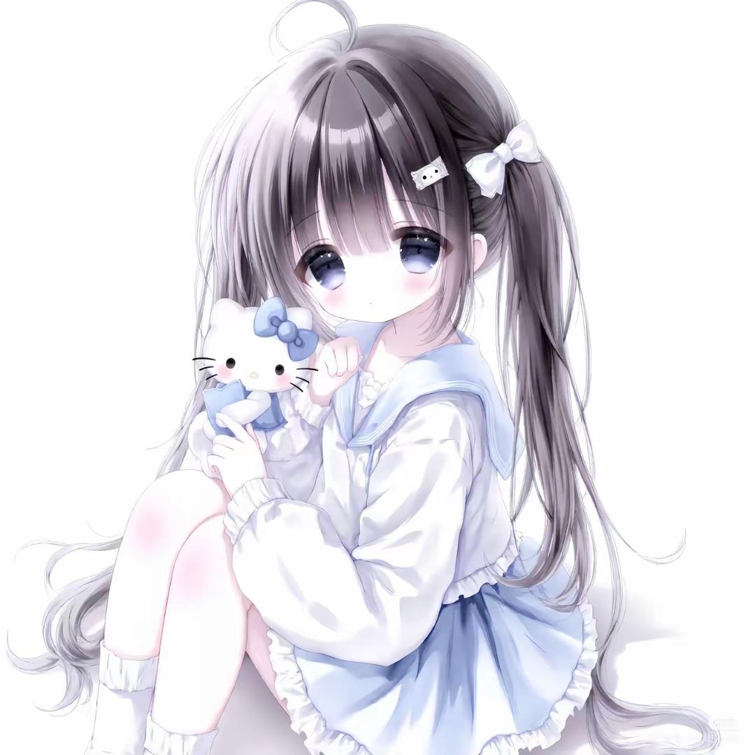 莼妤💫🌧️