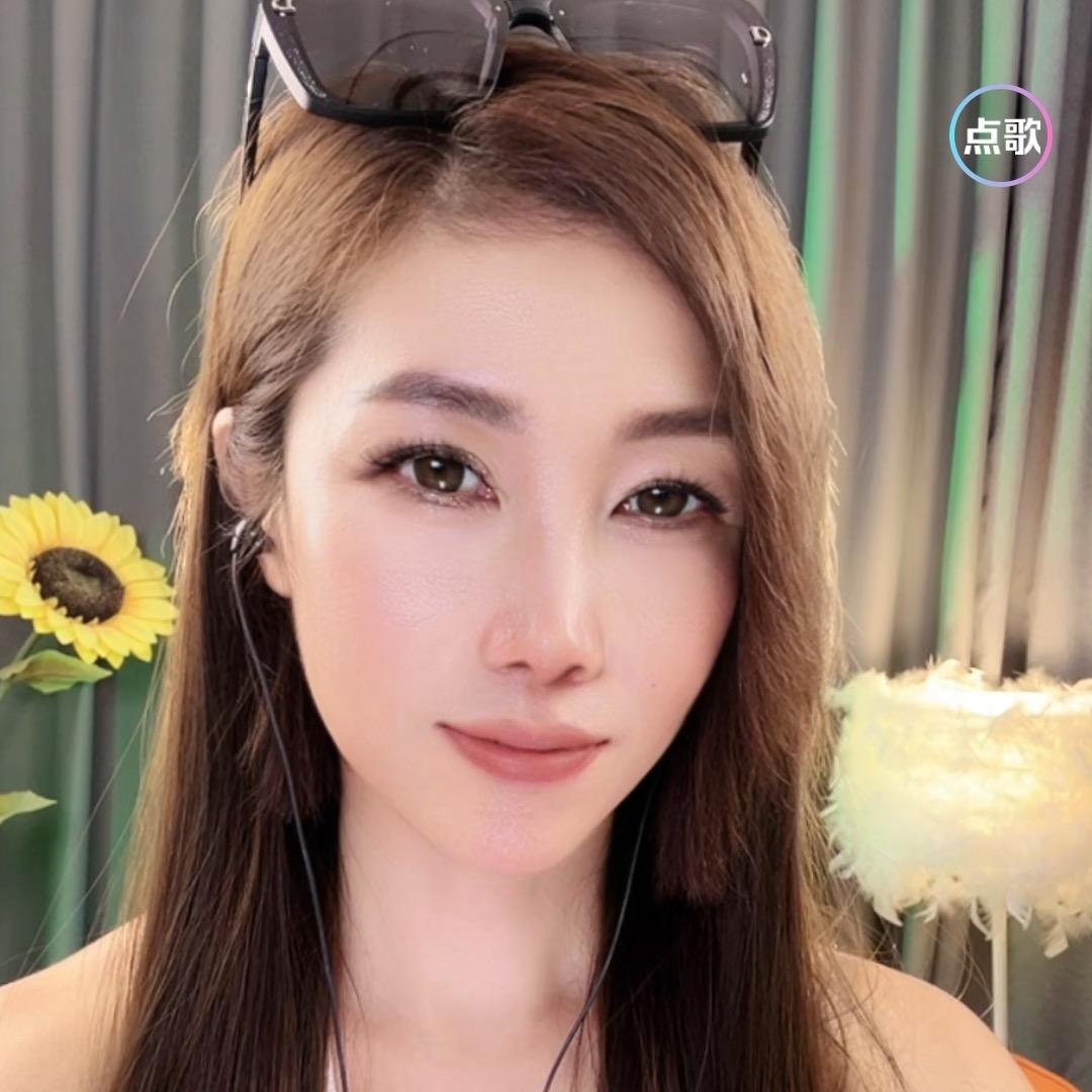 书宁～爱运动