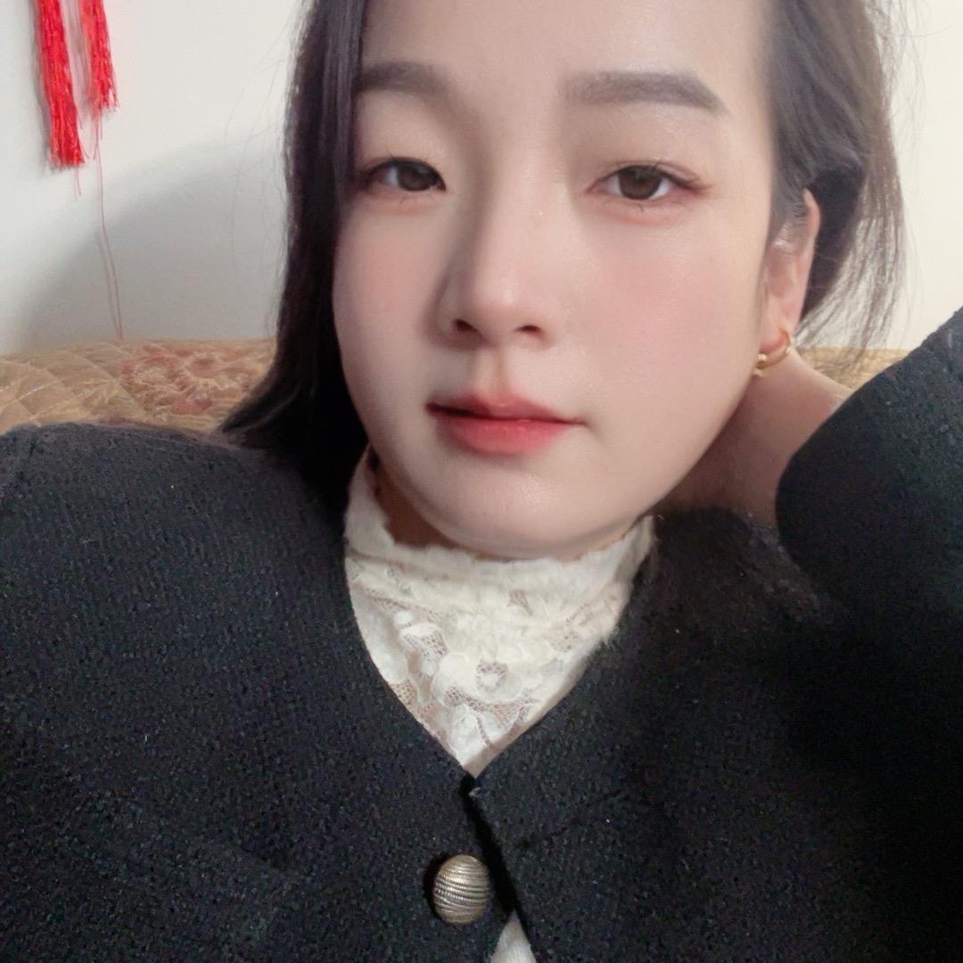 @海霞（不需连赞👍)
