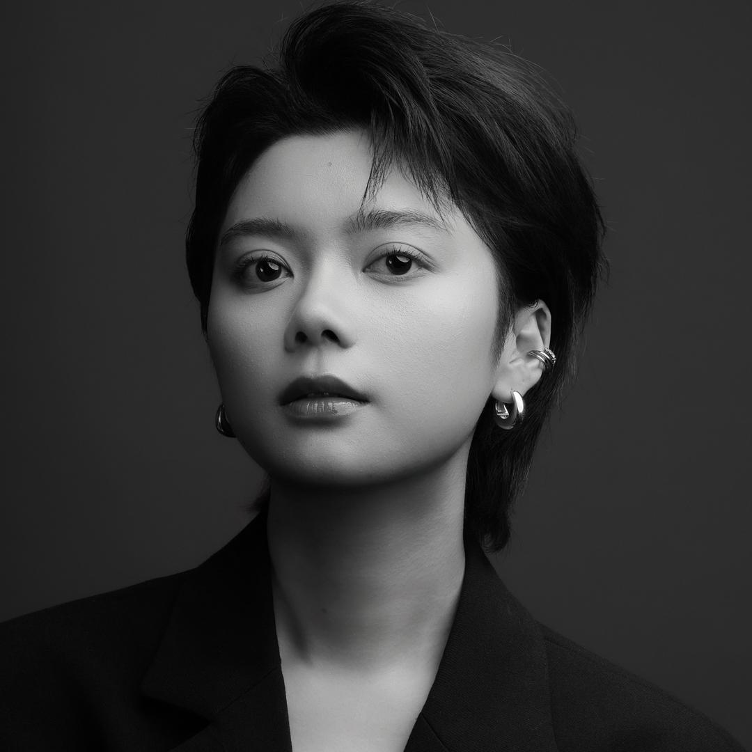 蓝小明