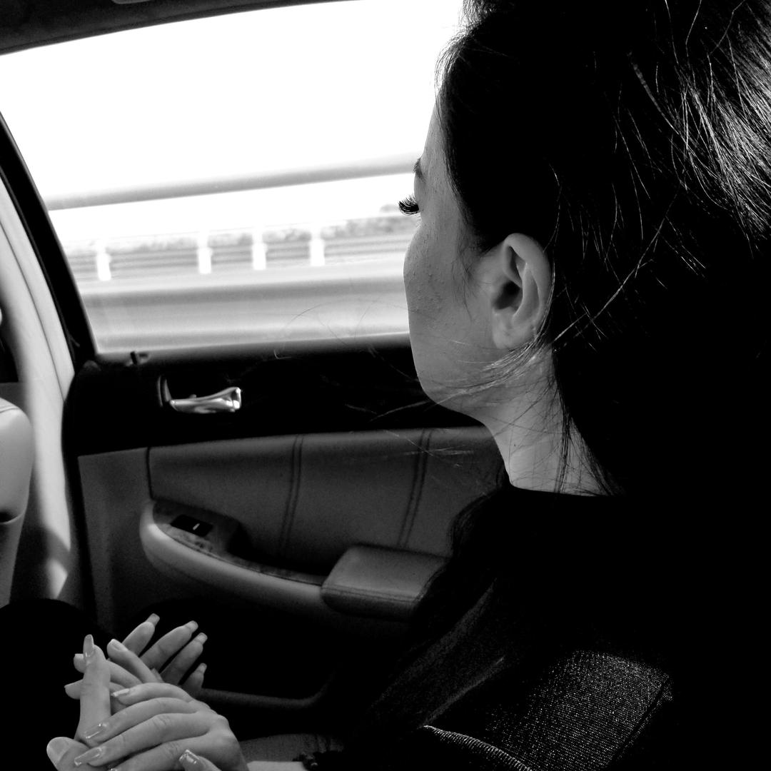 Rayila美好物分享