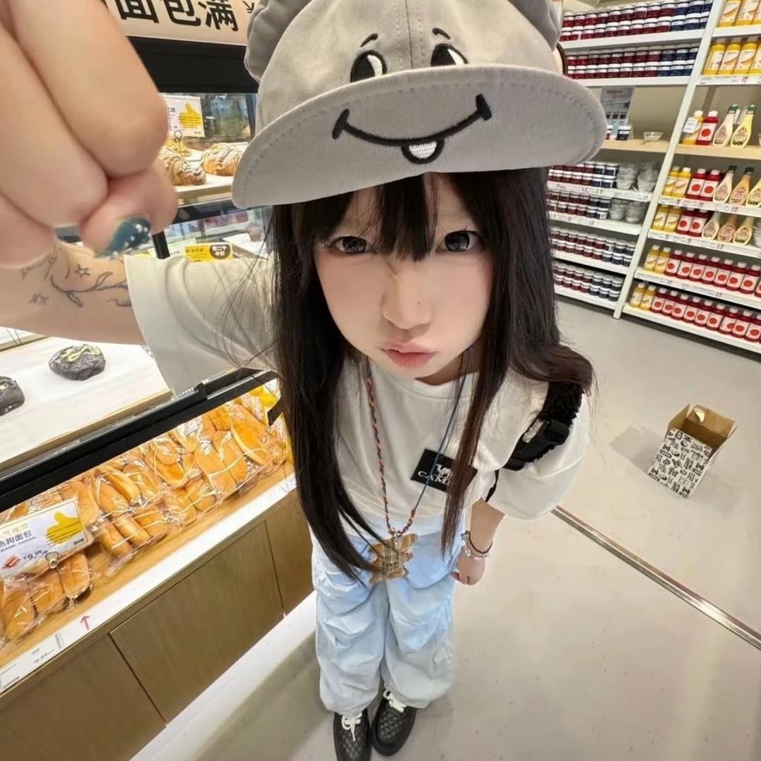 全都寿司吧