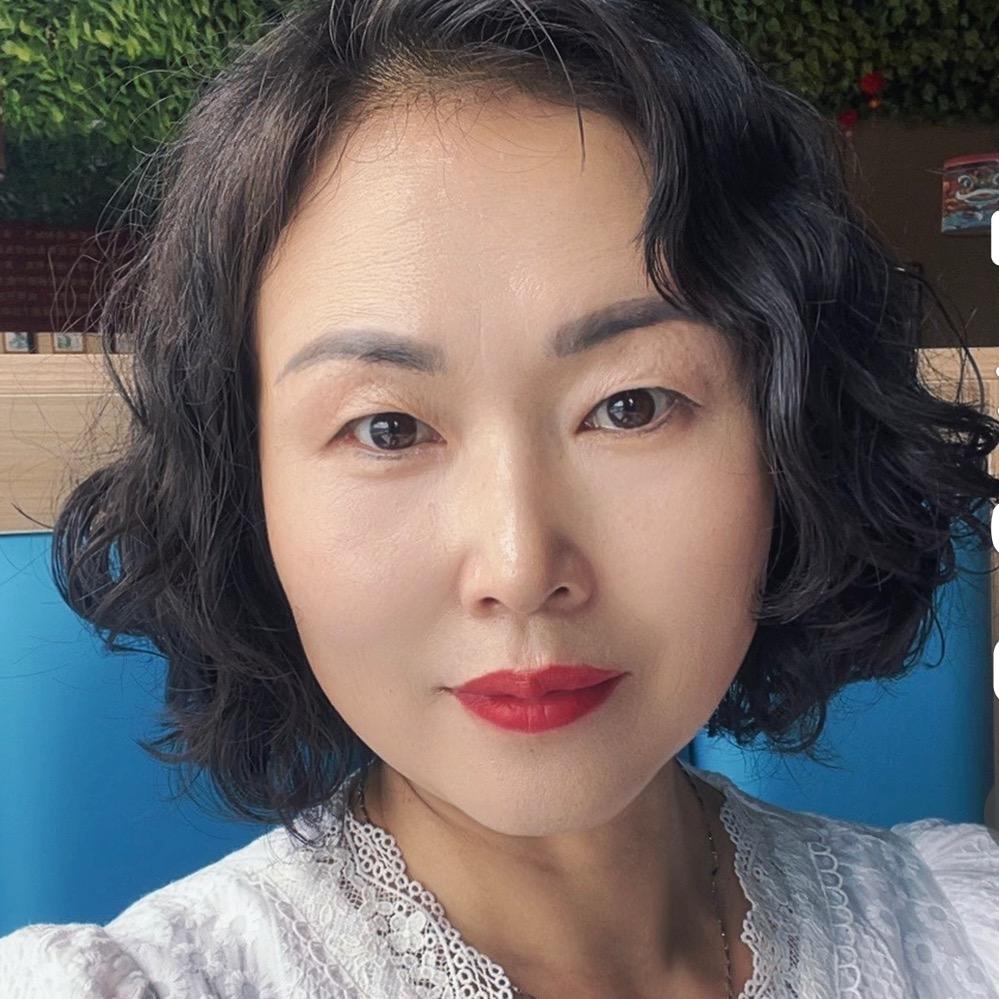 铜川新区重庆有红老火锅《红姐》