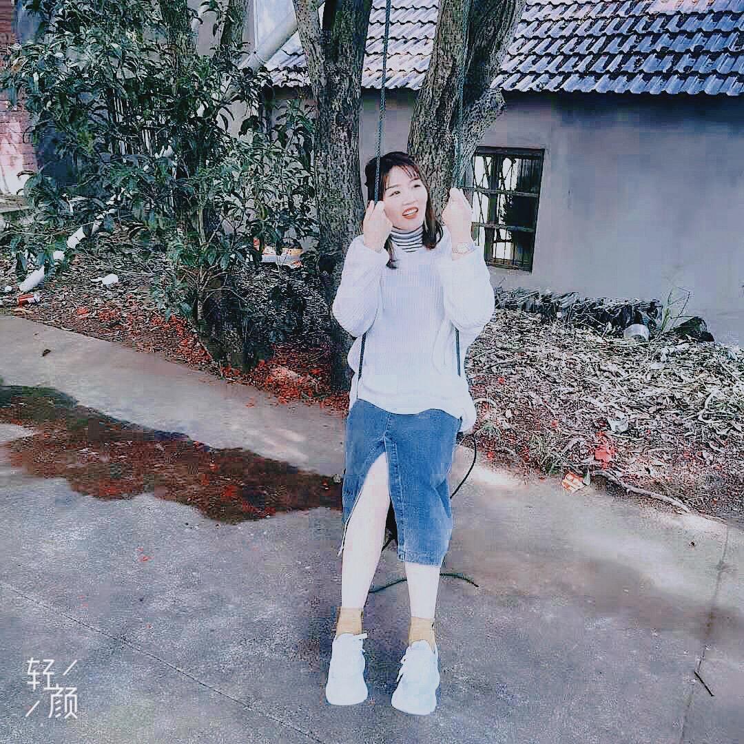 桐城梨子姐姐