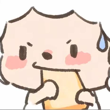 微旅途-小羊拆卡