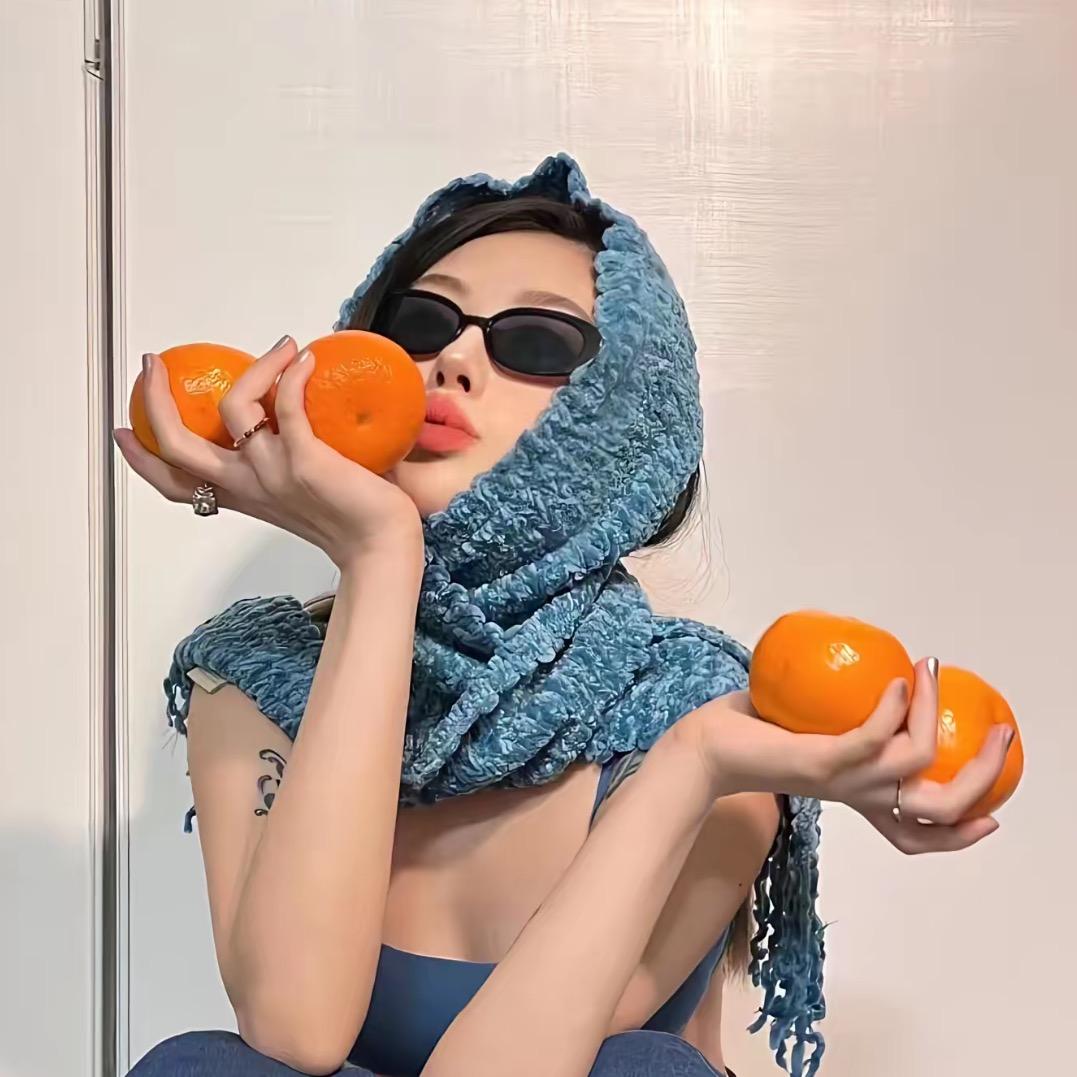 迪迪迪迪迪迪