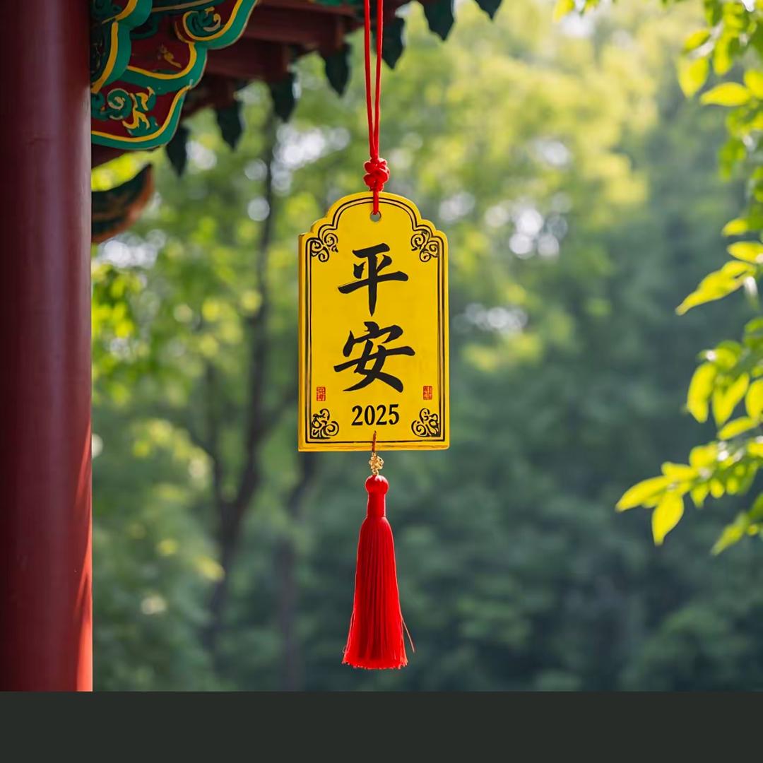 砺砺前行