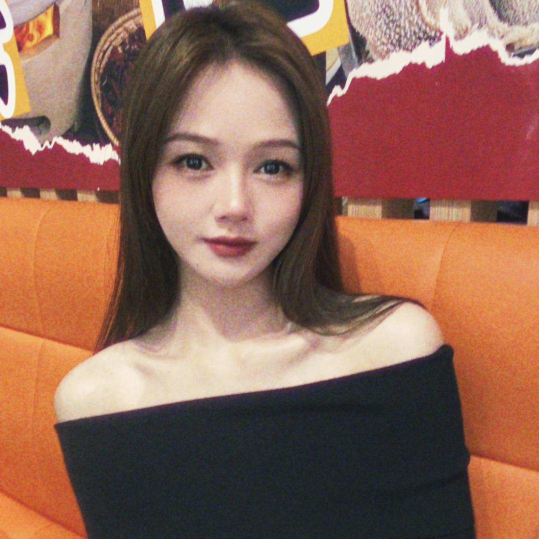 萌萌🍀
