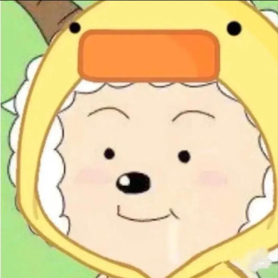 琨琨～