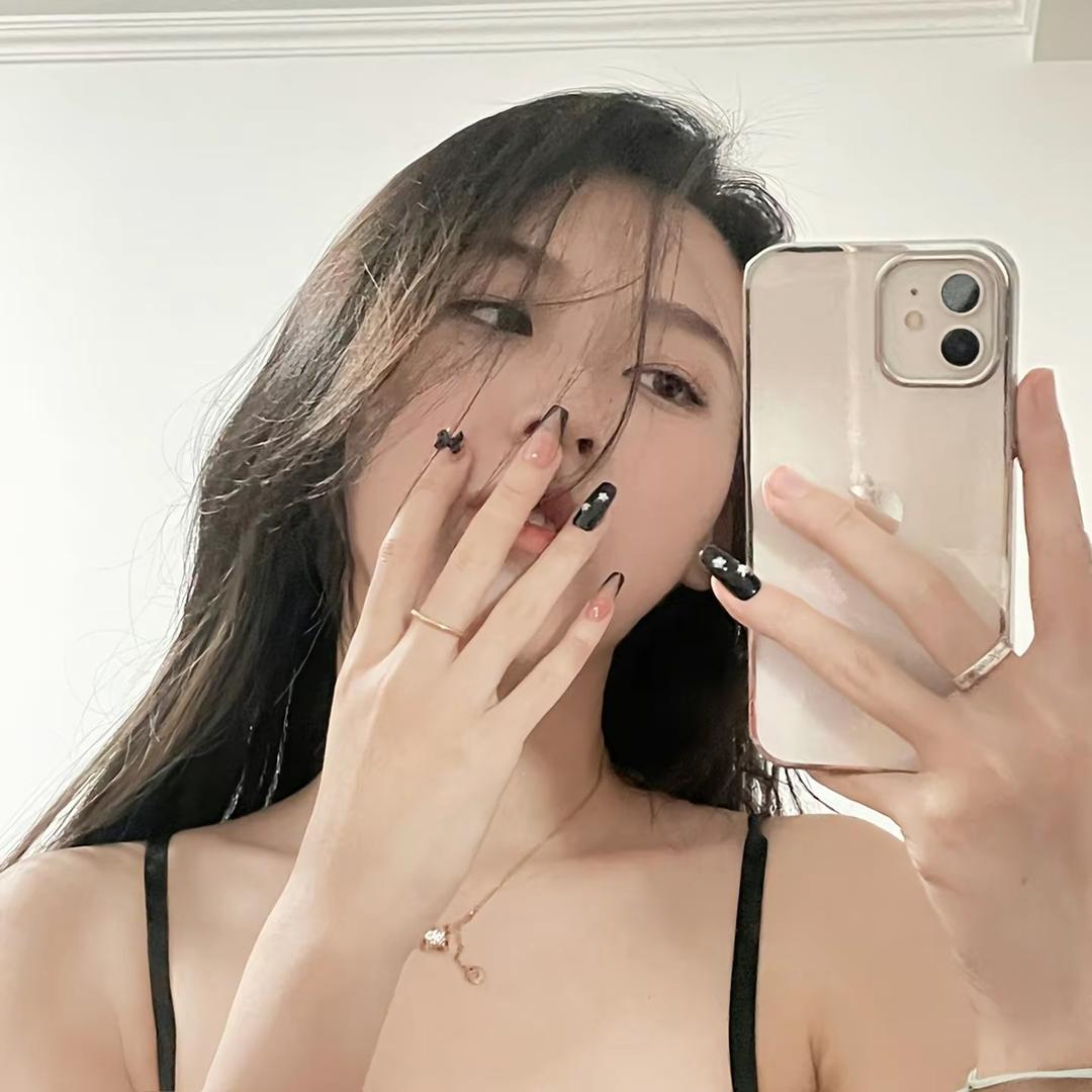可一