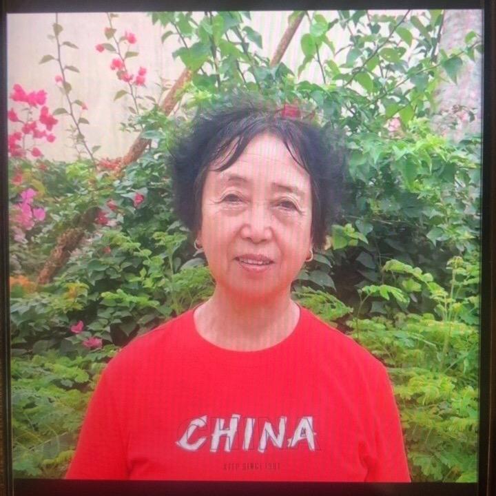 幸福牛小号1、晚上八点半直播