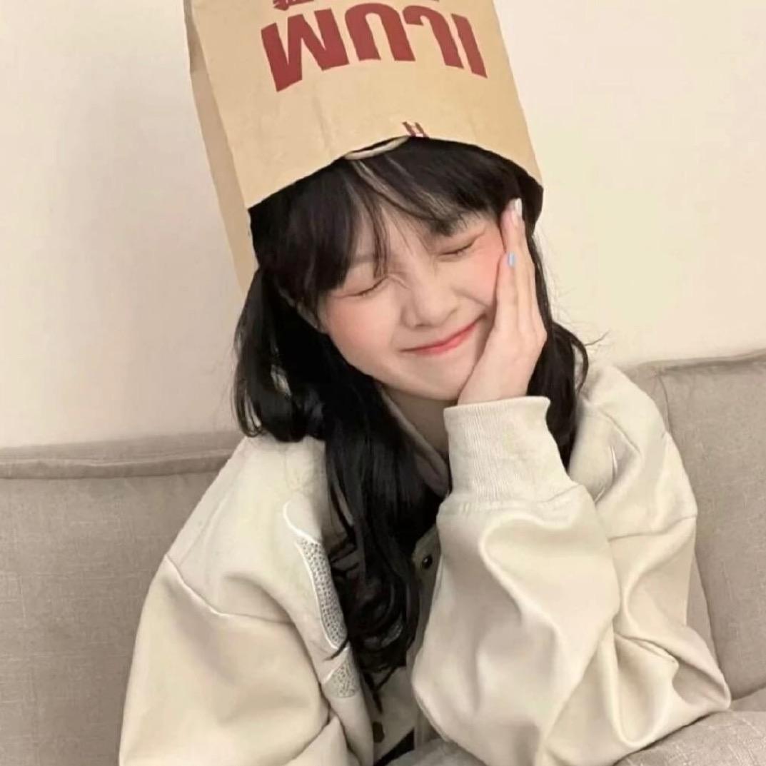 勿失意