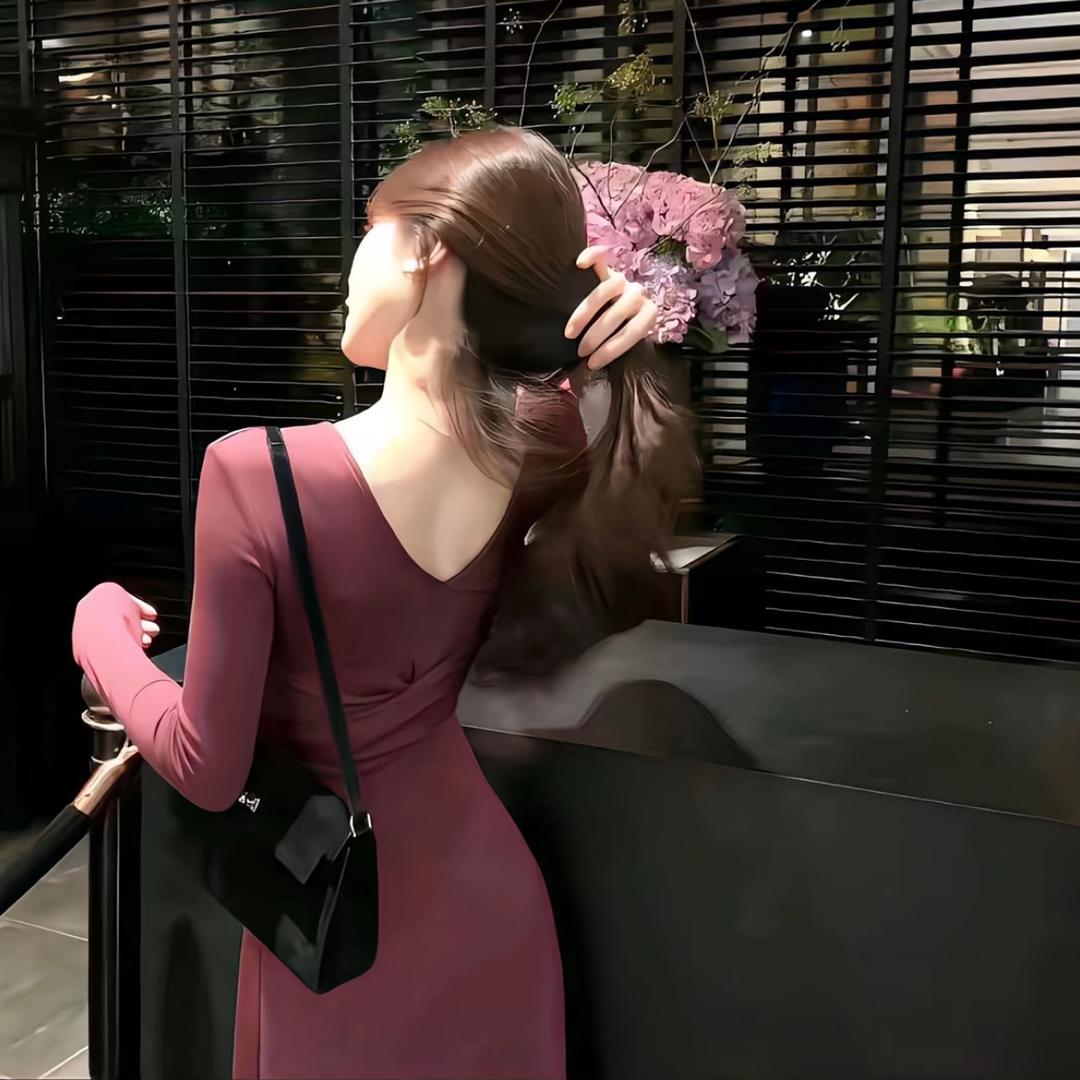 -小1.