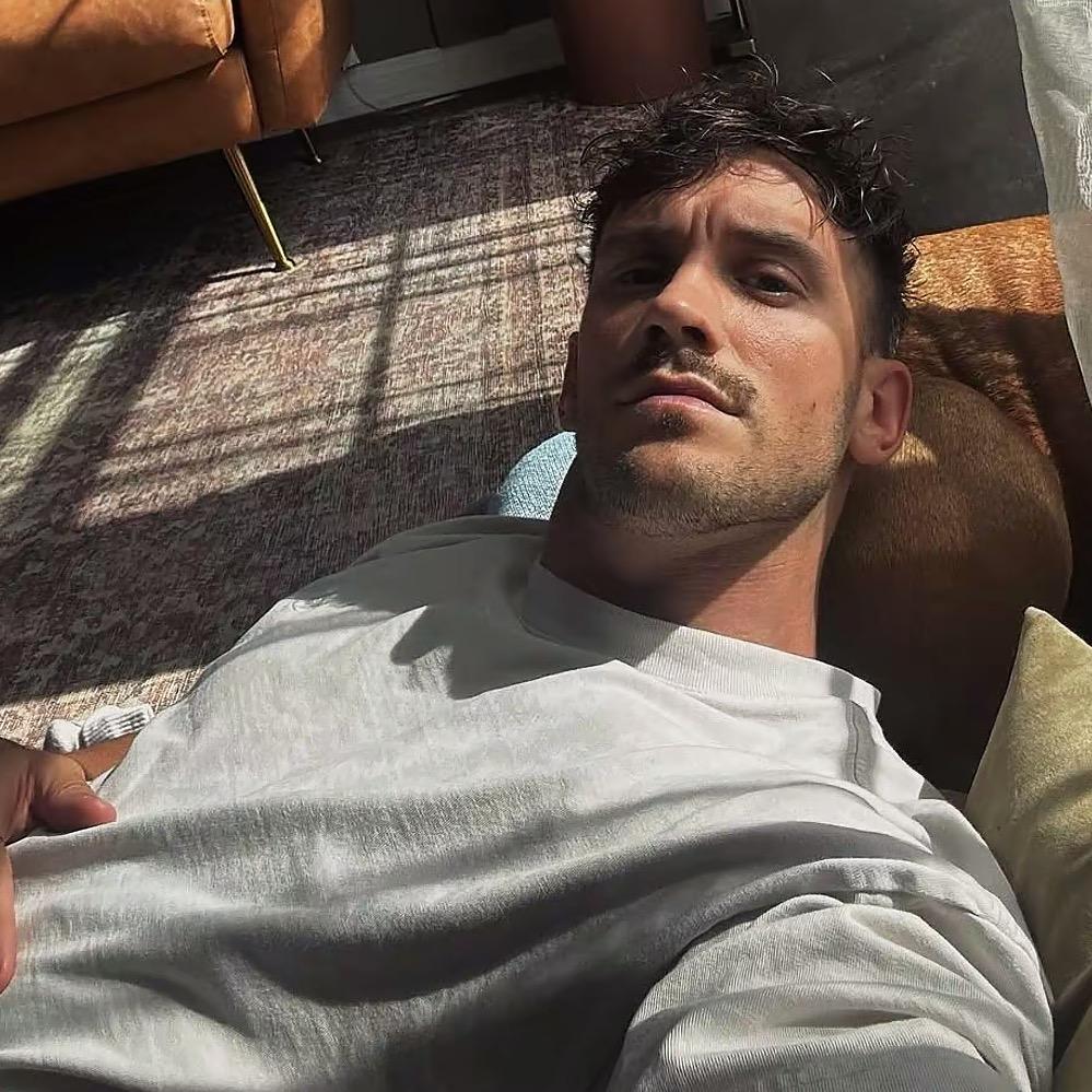 愿祖国永盛无疆