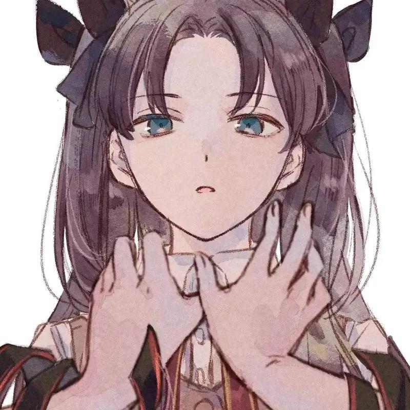 𝐋𝐚𝐝𝐲 𝐖