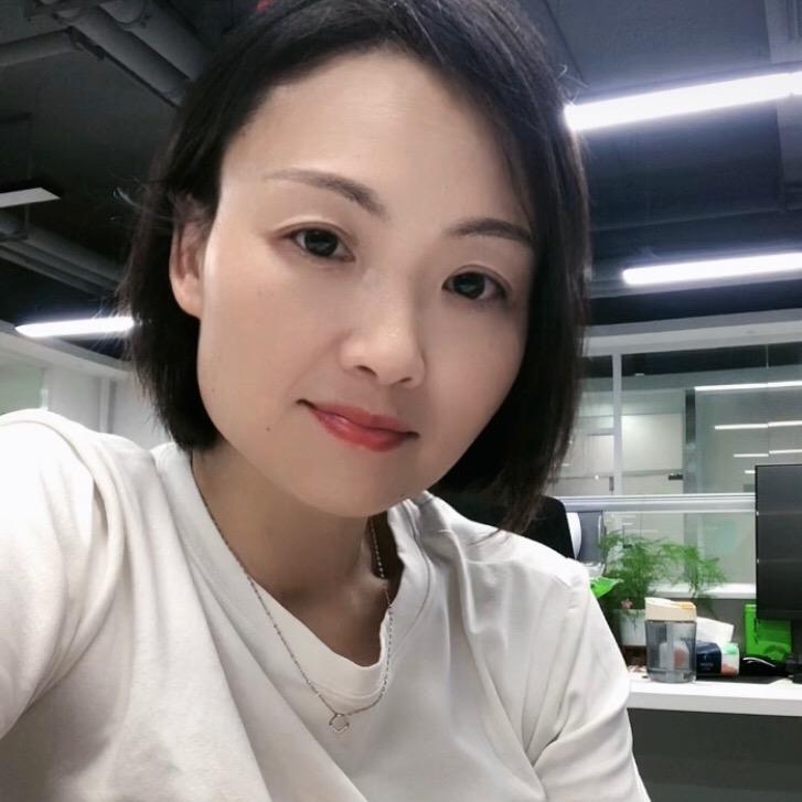 湘姐带你做家政