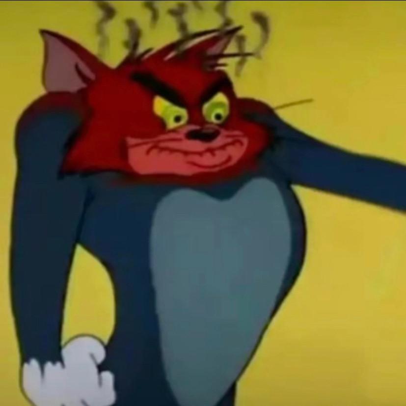 =ᗜꇴᗜ=