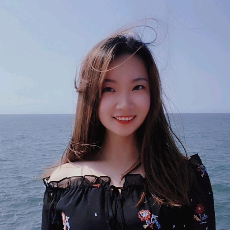 画三角的小孩
