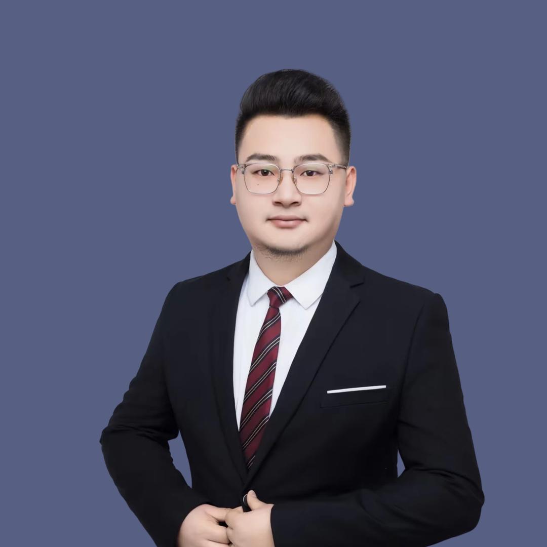 贵州金标尺伟达