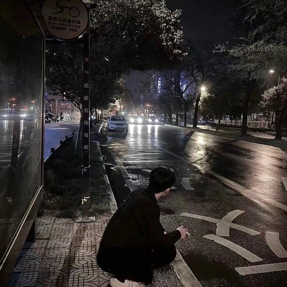 荆门挖机界天花板😏