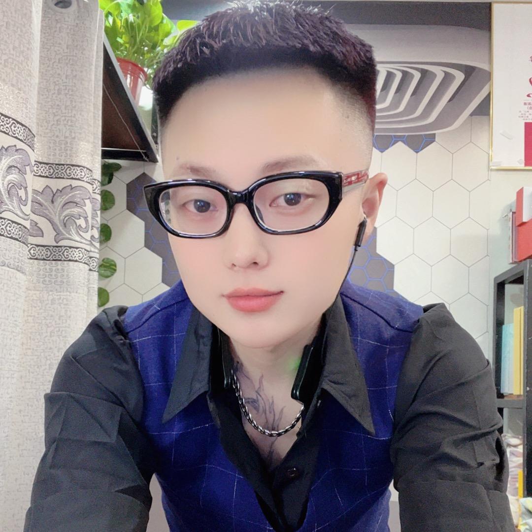 四方🎶说唱