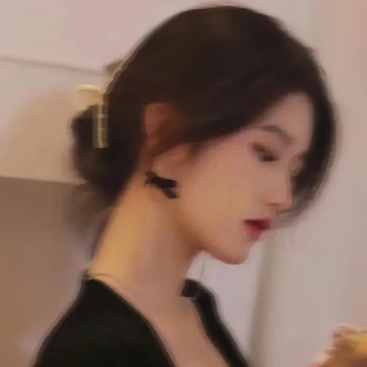 美美私房话