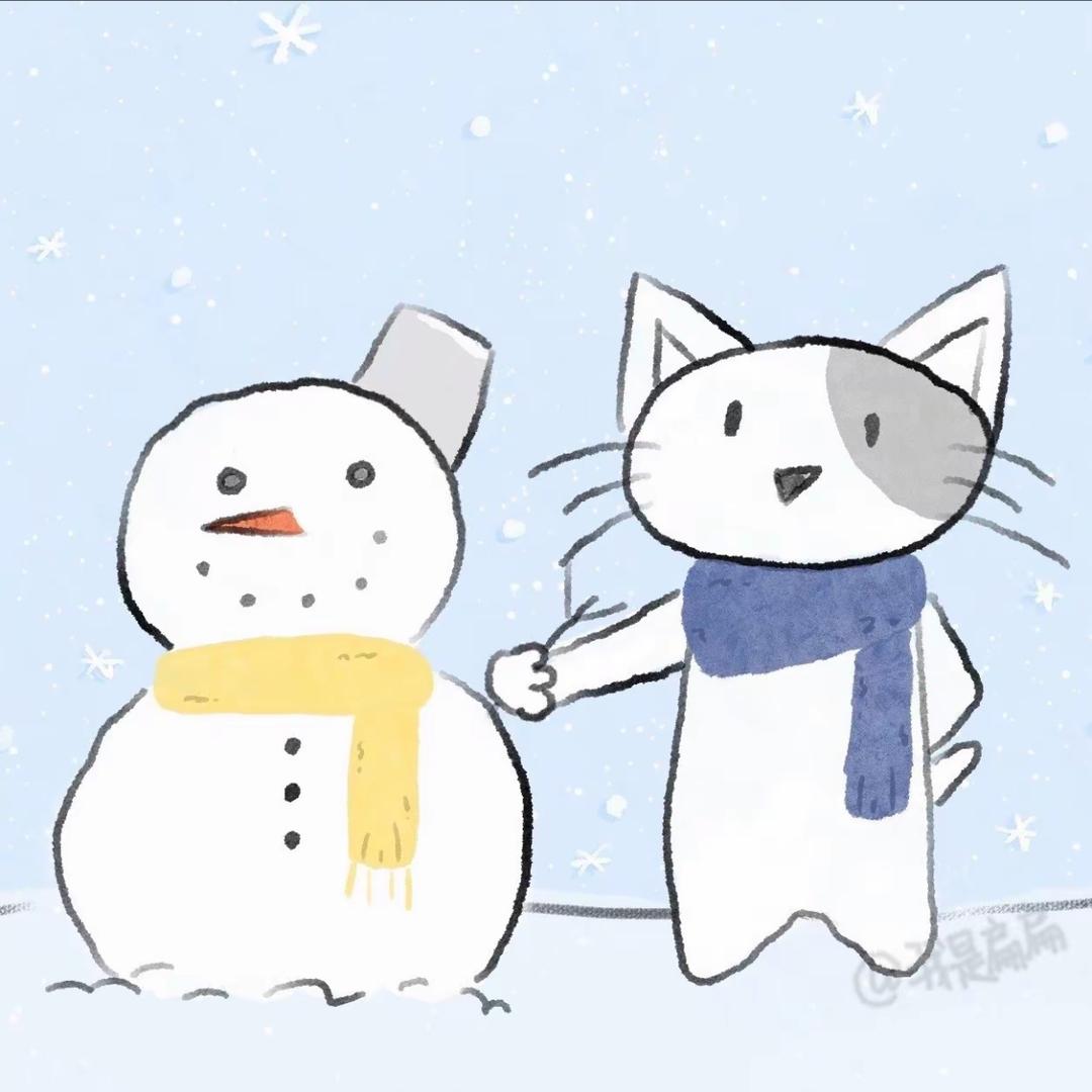 🌈🌈善战的丁老爷